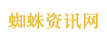 谈没谈过恋爱一眼就能看出来